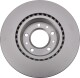 Тормозной диск Bosch 0 986 479 C35