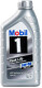 Моторное масло Mobil Peak Life 5W-50 1 л на Subaru Impreza