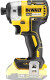 Шуруповерт аккумуляторный DeWALT DCF887 (без аккумулятора)