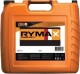 Моторное масло Rymax Posidon 5W-50 на Nissan Primastar
