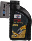 Моторное масло Fuchs Titan GT1 Pro 2312 0W-30 1 л на Seat Terra