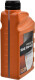 Моторное масло Rymax Posidon 5W-40 1 л на Mazda E-Series