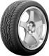 Шина Dunlop SP Sport 9000 265/40 R18 97Y