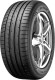 Шины Dunlop Sport Maxx RT 2 SUV