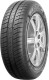 Шина Dunlop Street Response 2 175/70 R13 82T уточняйте уточняйте