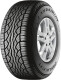 Шина Falken Landair LA/AT T110 265/70 R15 110H