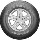 Шина Falken Wildpeak A/T AT01 205/80 R16 104T