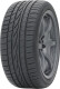Шина Falken Intensa HP 2 205/65 R16 95V