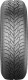 Шина Matador MP62 All Weather Evo 195/65 R15 91H