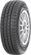 Шина Matador MPS125 Variant All Weather 205/75 R16C 110/108R