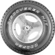 Шина Cooper Tires Discoverer H/T 285/50 R20 116T XL