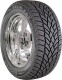 Шины Cooper Tires Zeon XST