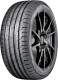 Шины Nokian Hakka Black 2