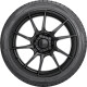 Шина Nokian Hakka Black 2 235/35 R19 91Y XL