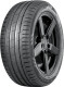 Шины Nokian Hakka Black 2 SUV