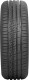 Шина Nokian Hakka Green 3 215/55 R17 94V