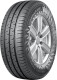 Шина Nokian Hakka Van 215/60 R16C 108/106T