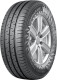 Шина Nokian Hakka Van 215/60 R17C 109/107H