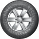 Шина Nokian Hakka Van 215/60 R17C 109/107H