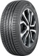 Шина Nokian Nordman SX3 205/65 R15 94H