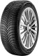 Шина Michelin CrossClimate + 225/60 R17 103V Испания, 2021 г. Испания, 2021 г.