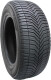 Шины Michelin CrossClimate SUV
