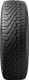 Шина Michelin Latitude Cross 255/65 R17 114H L XL