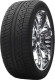 Шина Michelin Latitude Diamaris 285/50 R18 109W Іспанія, 2018 р. Испания, 2018 г.