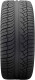 Шина Michelin Latitude Diamaris 285/50 R18 109W Іспанія, 2018 р. Испания, 2018 г.