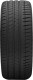 Шина Michelin Pilot Sport 3 225/40 R18 92W XL