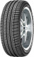 Шина Michelin Pilot Sport 3 245/40 R17 91Y уточняйте уточняйте