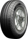 Шина Michelin Agilis 3 215/60 R16C 103/101T