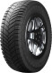Шина Michelin Agilis CrossClimate 205/65 R15C 102/100T
