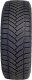 Шина Michelin Agilis CrossClimate 205/65 R16C 107/105T