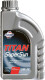 Моторное масло Fuchs Titan Supersyn 5W-30 20 л на Peugeot 605