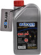 Моторна олива Maxxus LongLife-Ultra 5W-30 1 л на Chevrolet Evanda