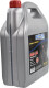 Моторное масло Maxxus LongLife-Ultra 5W-30 5 л на Citroen C5