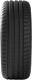 Шина Michelin Pilot Sport 4 275/40 R20 102Y ZP