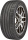Шина Michelin Pilot Sport 4 SUV 235/65 R17 108W уточняйте уточняйте