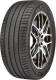 Шина Michelin Pilot Sport 4 SUV 235/65 R17 108W уточнюйте уточняйте