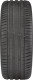 Шина Michelin Pilot Sport 4 SUV 245/50 R20 102V
