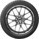 Шина Michelin Pilot Sport 2 245/35 R18 92Y MO XL