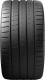 Шина Michelin Pilot Super Sport 245/40 R20 99Y