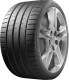 Шина Michelin Pilot Super Sport 285/30 R21 100Y XL Франция, 2016 г. Франция, 2016 г.