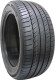 Шини Michelin Primacy HP