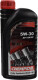 Моторное масло Chempioil Ultra LRX 5W-30 1 л на Suzuki Alto