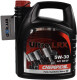 Моторное масло Chempioil Ultra LRX 5W-30 4 л на Citroen C2