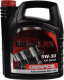 Моторное масло Chempioil Ultra LRX 5W-30 4 л на Suzuki Alto