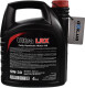 Моторное масло Chempioil Ultra LRX 5W-30 4 л на Citroen Jumpy