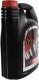 Моторное масло Chempioil Ultra LRX 5W-30 4 л на Opel Tigra
